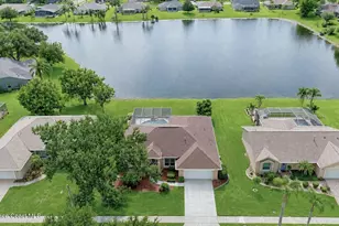 1111 Sunday Dr, Rockledge, FL 32955 - Photo 26
