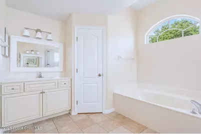1111 Sunday Drive, Rockledge, FL 32955 - Photo 16