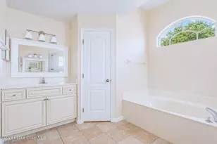1111 Sunday Dr, Rockledge, FL 32955 - Photo 16