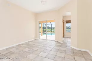 1111 Sunday Dr, Rockledge, FL 32955 - Photo 4