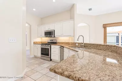 1111 Sunday Drive, Rockledge, FL 32955 - Photo 8