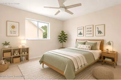 1111 Sunday Drive, Rockledge, FL 32955 - Photo 18