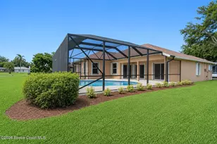 1111 Sunday Dr, Rockledge, FL 32955 - Photo 24