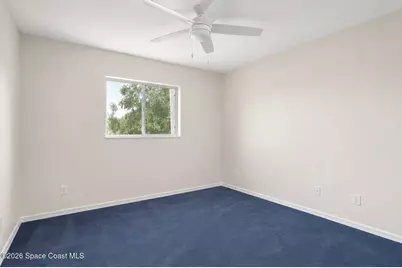 1111 Sunday Drive, Rockledge, FL 32955 - Photo 20