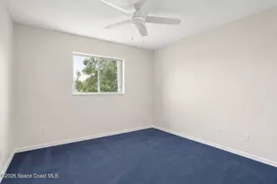 1111 Sunday Dr, Rockledge, FL 32955 - Photo 20