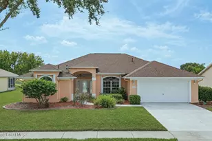 1111 Sunday Dr, Rockledge, FL 32955 - Photo 1