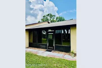851 Dow Lane, Titusville, FL 32780 - Photo 32