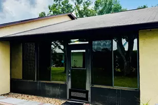 851 Dow Ln, Titusville, FL 32780 - Photo 32