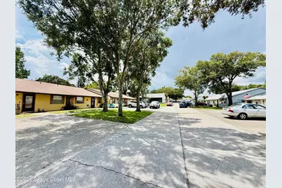 851 Dow Lane, Titusville, FL 32780 - Photo 34
