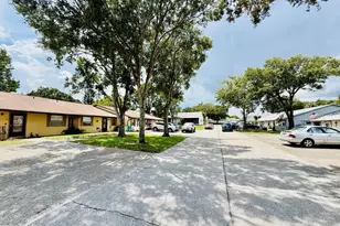 851 Dow Ln, Titusville, FL 32780 - Photo 34