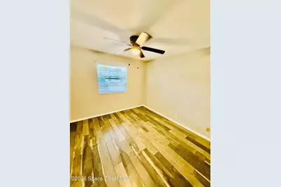 851 Dow Lane, Titusville, FL 32780 - Photo 24