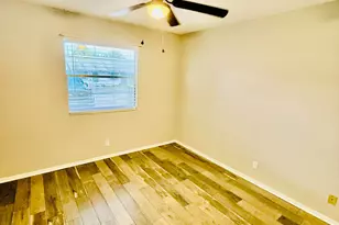 851 Dow Ln, Titusville, FL 32780 - Photo 24