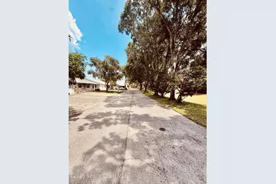 851 Dow Lane, Titusville, FL 32780 - Photo 36