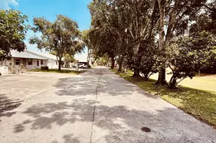 851 Dow Ln, Titusville, FL 32780 - Photo 36