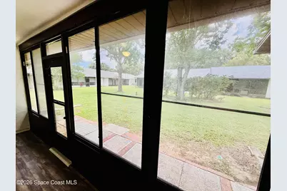 851 Dow Lane, Titusville, FL 32780 - Photo 30