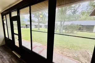 851 Dow Ln, Titusville, FL 32780 - Photo 30
