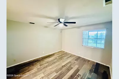 851 Dow Lane, Titusville, FL 32780 - Photo 12