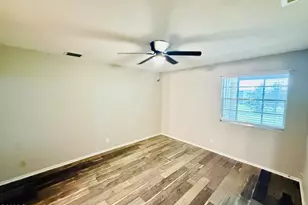 851 Dow Ln, Titusville, FL 32780 - Photo 12