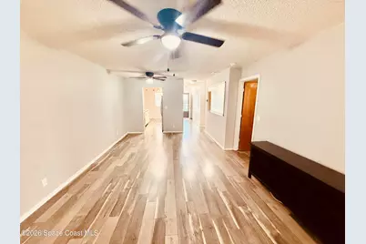 851 Dow Lane, Titusville, FL 32780 - Photo 10