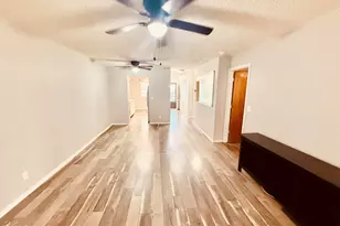 851 Dow Ln, Titusville, FL 32780 - Photo 10