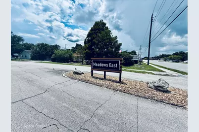 851 Dow Lane, Titusville, FL 32780 - Photo 38