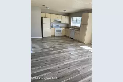 1597 Jupiter Boulevard NW #14, Palm Bay, FL 32907 - Photo 2