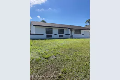 1597 Jupiter Boulevard NW #14, Palm Bay, FL 32907 - Photo 1