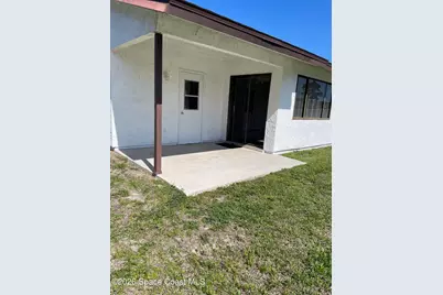 1597 Jupiter Boulevard NW #14, Palm Bay, FL 32907 - Photo 6
