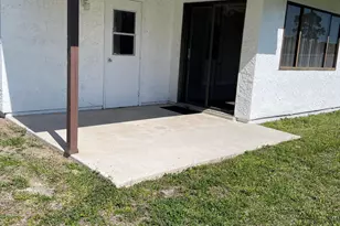 1597 Jupiter Blvd NW, Palm Bay, FL 32907 - Photo 6