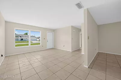 461 Mercer Street NW, Palm Bay, FL 32907 - Photo 4