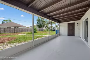 461 Mercer St NW, Palm Bay, FL 32907 - Photo 14