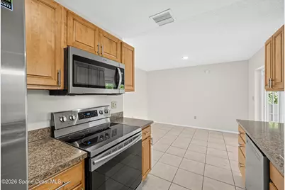 461 Mercer Street NW, Palm Bay, FL 32907 - Photo 6