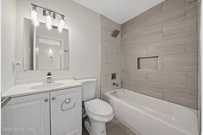 461 Mercer Street NW, Palm Bay, FL 32907 - Photo 16