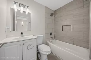 461 Mercer St NW, Palm Bay, FL 32907 - Photo 16