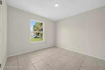 461 Mercer Street NW, Palm Bay, FL 32907 - Photo 12