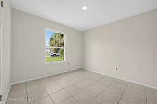 461 Mercer St NW, Palm Bay, FL 32907 - Photo 12
