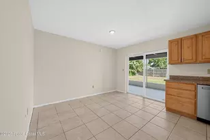 461 Mercer St NW, Palm Bay, FL 32907 - Photo 10