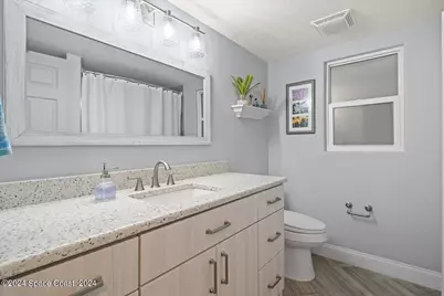 2725 N Highway A1A #301, Indialantic, FL 32903 - Photo 26