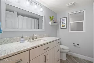 2725 N Hwy A1A, Indialantic, FL 32903 - Photo 26