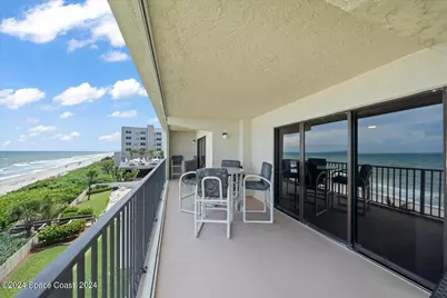 2725 N Highway A1A #301, Indialantic, FL 32903 - Photo 18