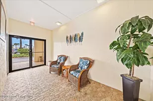 2725 N Hwy A1A, Indialantic, FL 32903 - Photo 38