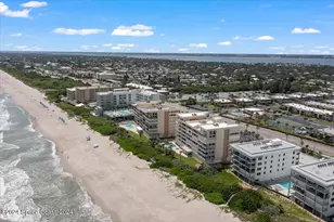 2725 N Hwy A1A, Indialantic, FL 32903 - Photo 58