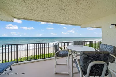 2725 N Highway A1A #301, Indialantic, FL 32903 - Photo 14