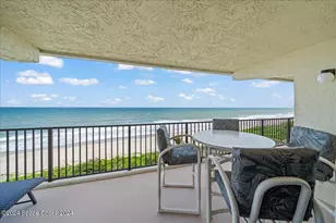 2725 N Hwy A1A, Indialantic, FL 32903 - Photo 14