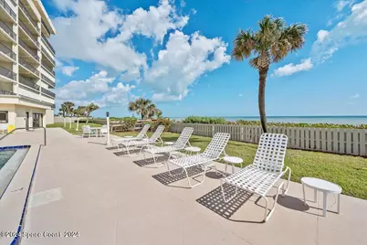 2725 N Highway A1A #301, Indialantic, FL 32903 - Photo 46
