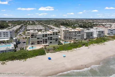 2725 N Highway A1A #301, Indialantic, FL 32903 - Photo 56