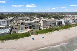 2725 N Hwy A1A, Indialantic, FL 32903 - Photo 56