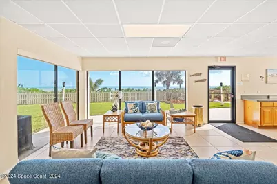 2725 N Highway A1A #301, Indialantic, FL 32903 - Photo 42