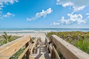 2725 N Hwy A1A, Indialantic, FL 32903 - Photo 48