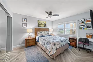 2725 N Hwy A1A, Indialantic, FL 32903 - Photo 24